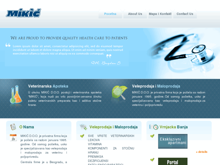 www.mikicdoo.co.rs