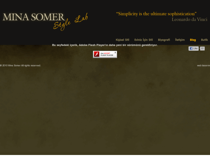 www.minasomer.com