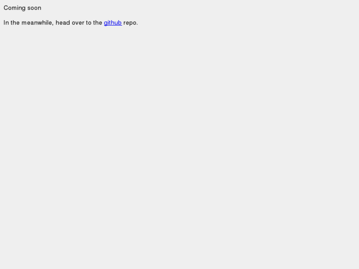 www.mindlocker.net