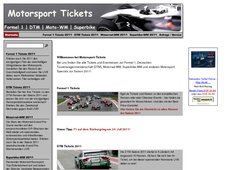 www.motorsport-tickets.net