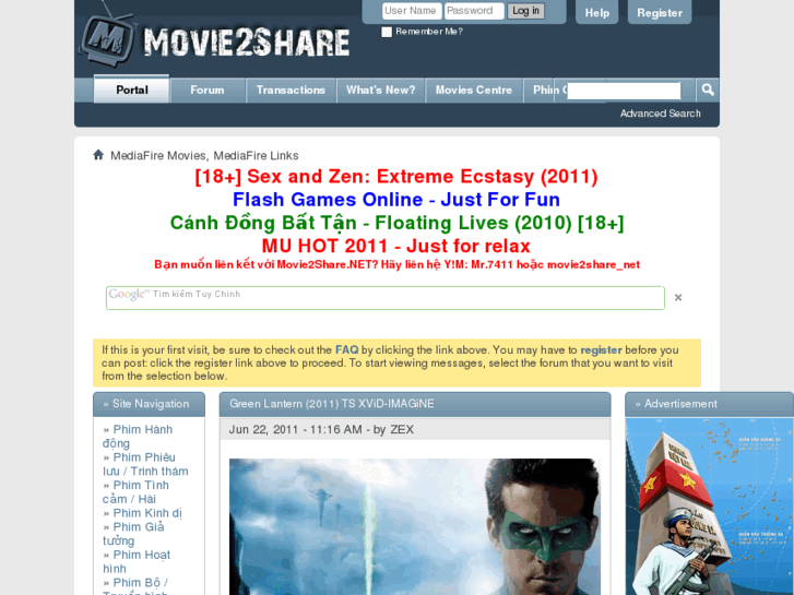 www.movie2share.net