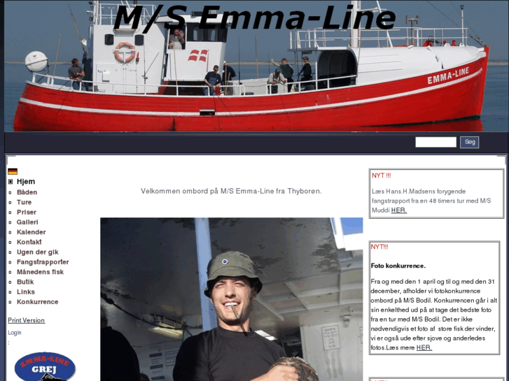 www.ms-emmaline.dk