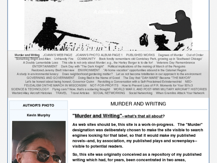 www.murderandwriting.com