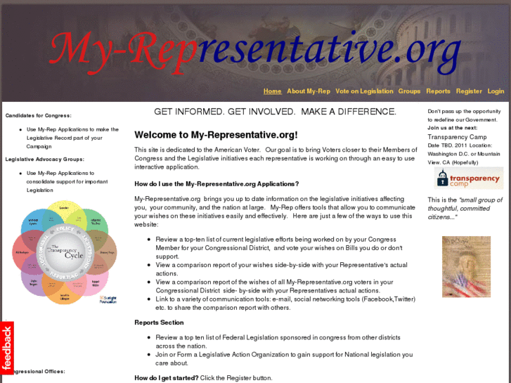 www.my-representative.org