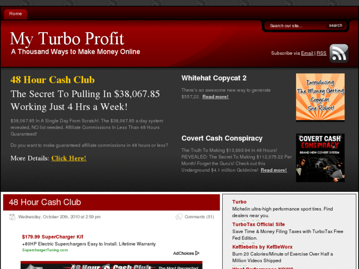 www.myturboprofit.com