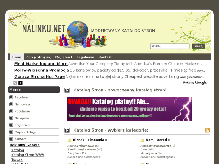 www.nalinku.net