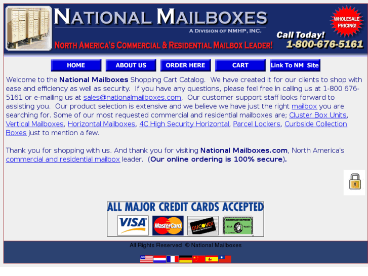 www.nationalmailboxes2.com