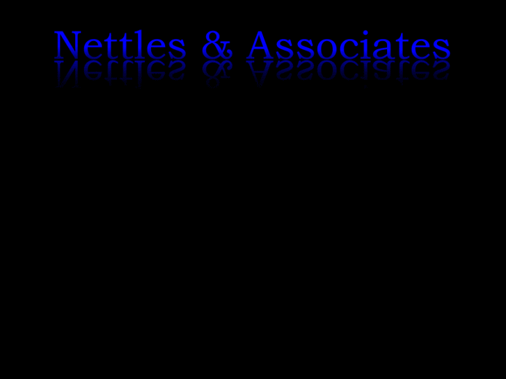 www.nettlesassociates.com