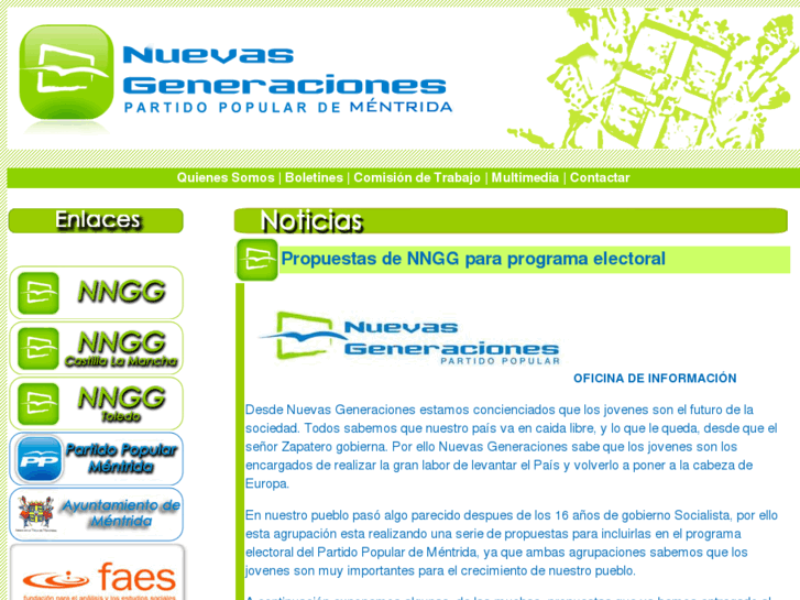 www.nnggmentrida.es