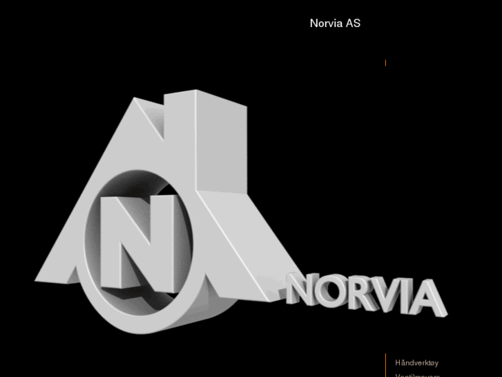www.norvia.no