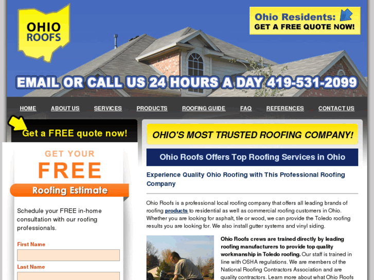 www.ohroofs.com