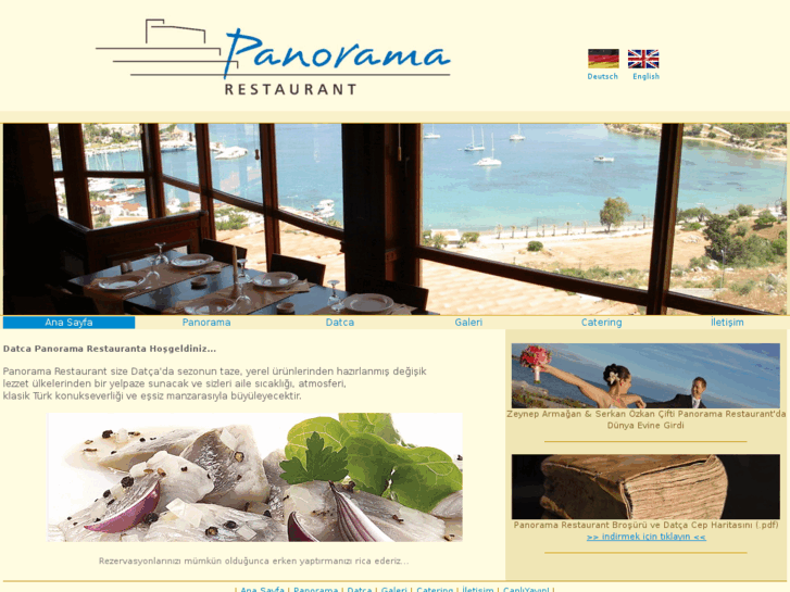 www.panoramadatca.com