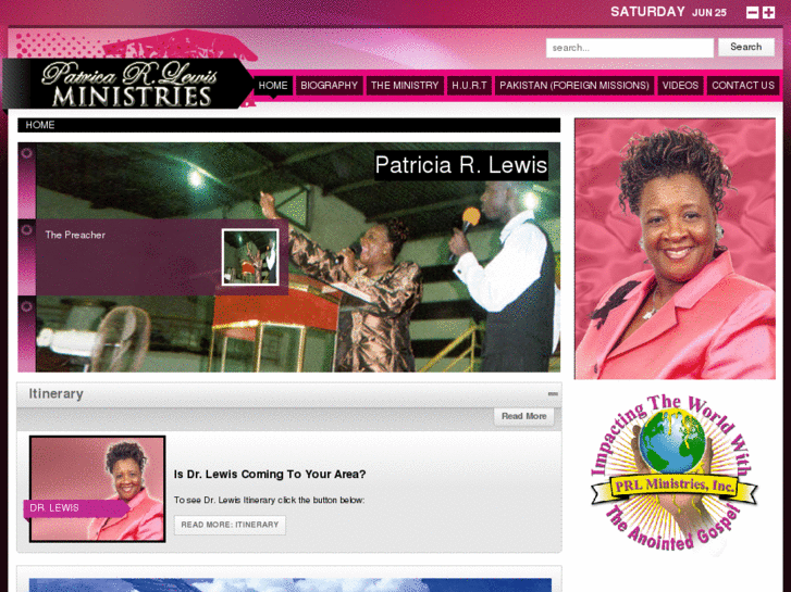 www.patricialewisministries.org