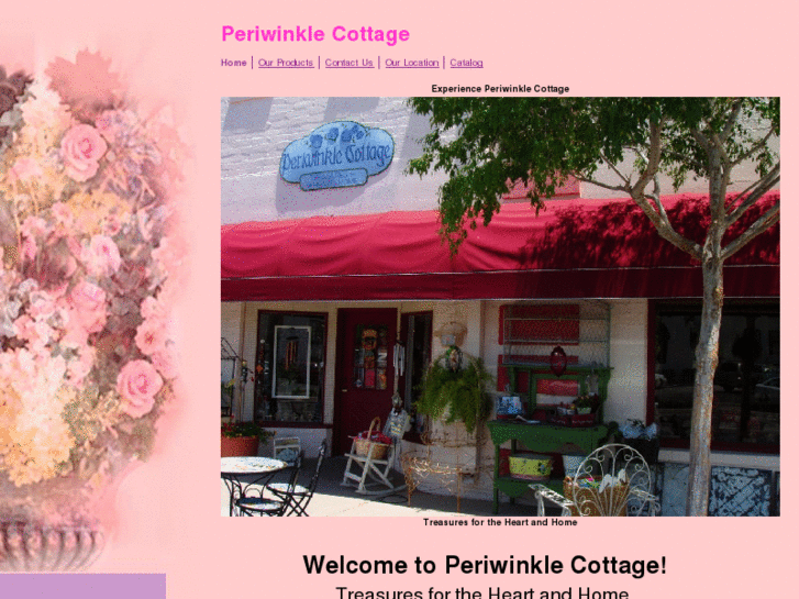 www.periwinklebc.com