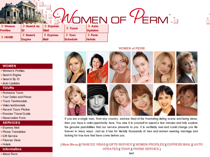 www.perm-women.com