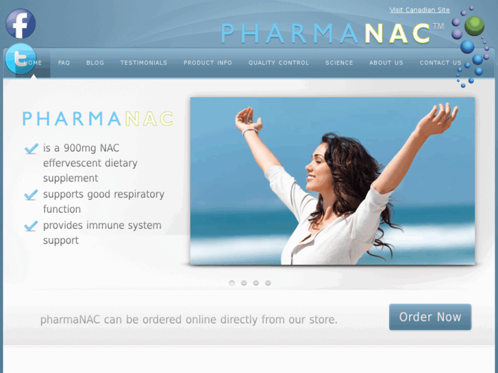 www.pharma-nac.com