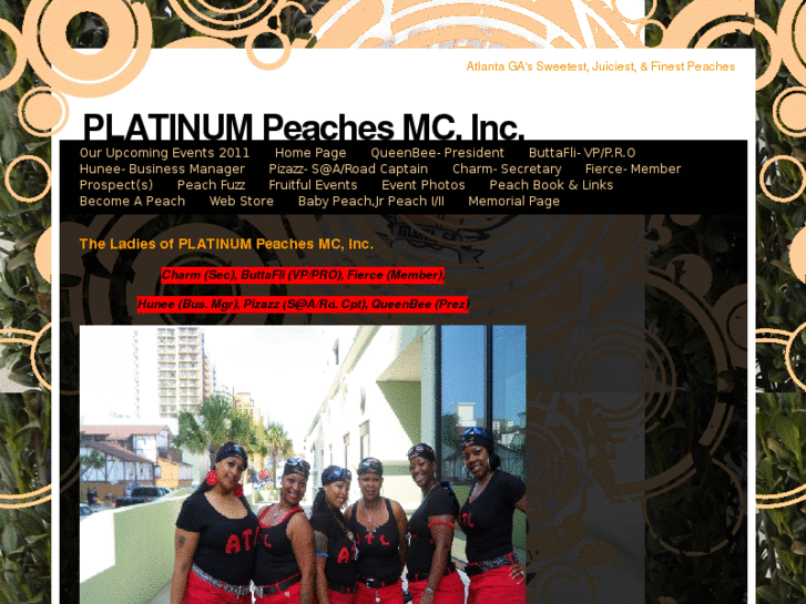 www.platinumpeaches.com