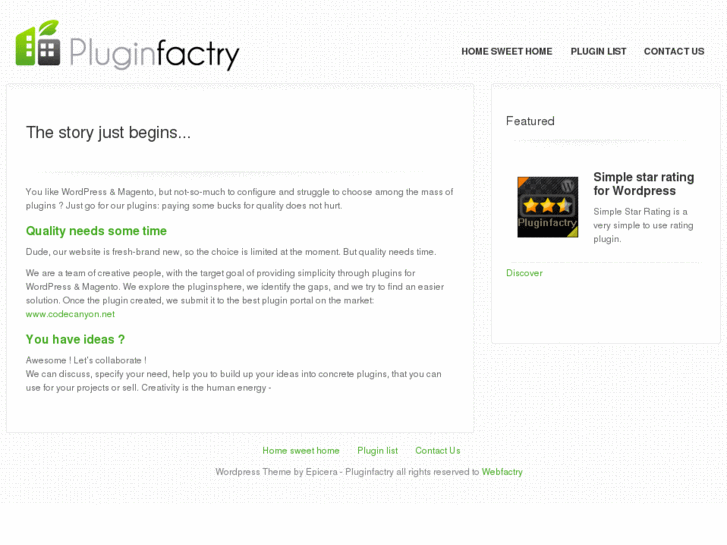 www.pluginfactry.com