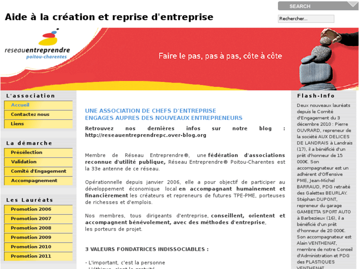 www.poitoucharentes-entreprendre.org