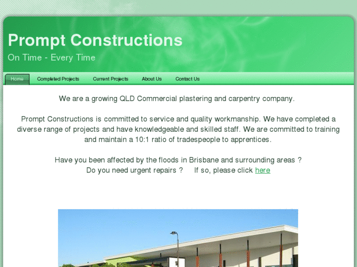 www.promptconstructions.com.au