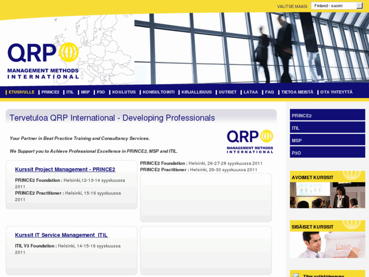 www.qrpfinland.com