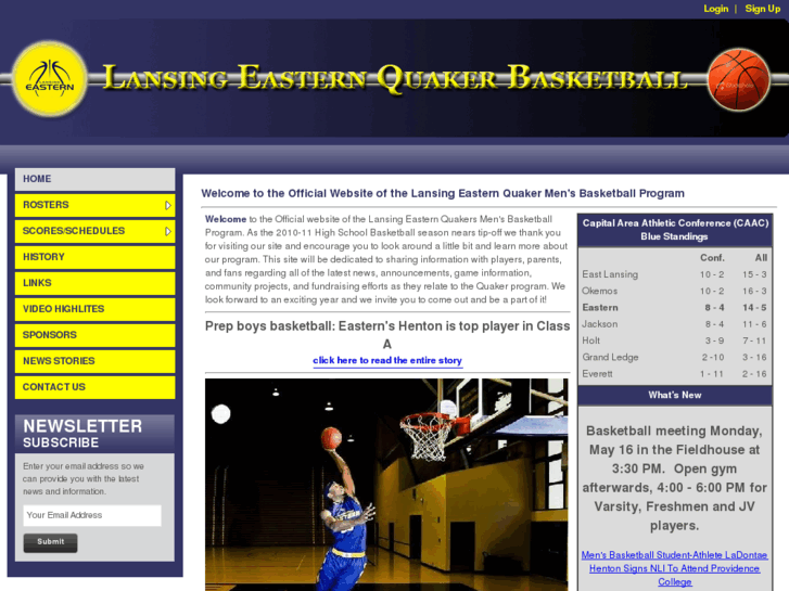 www.quakerbasketball.org