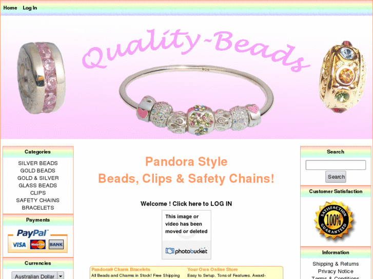 www.quality-beads.com