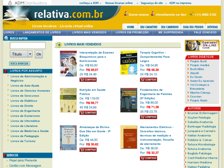 www.relativa.com.br