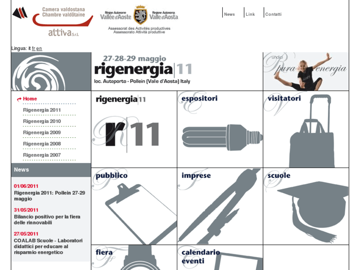 www.rigenergia.com