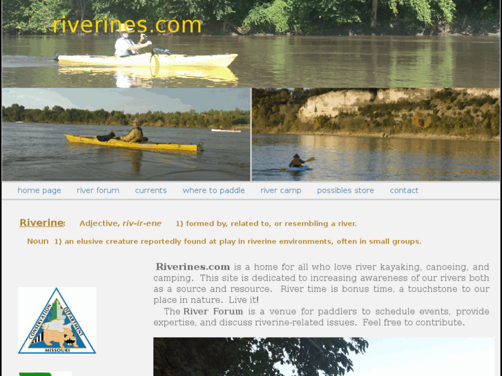 www.riverines.com