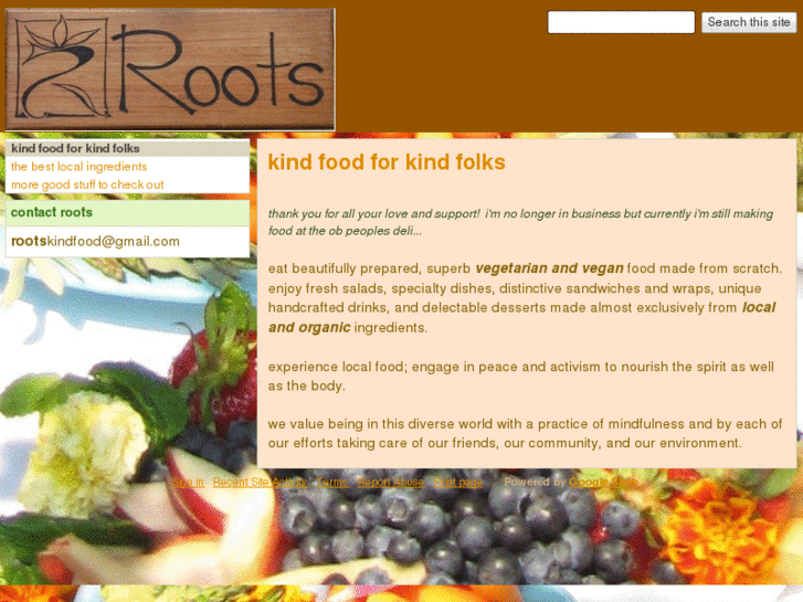 www.rootskindfood.com