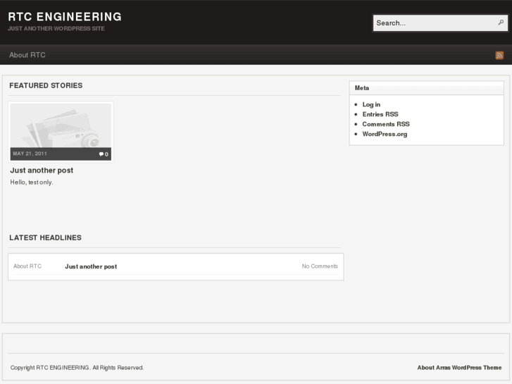 www.rtcengineering.net