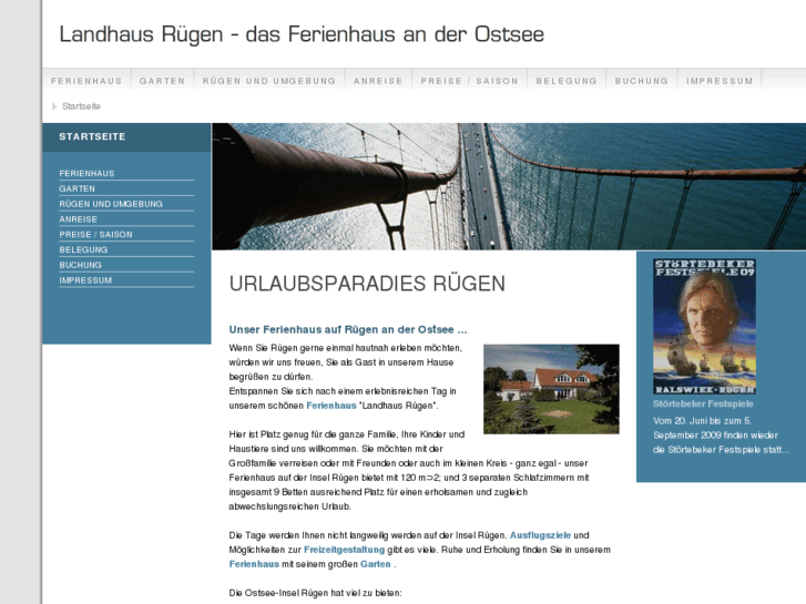 www.ruegener-landhaus.com