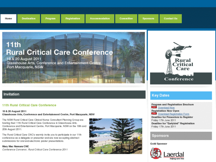 www.ruralcriticalcare.asn.au