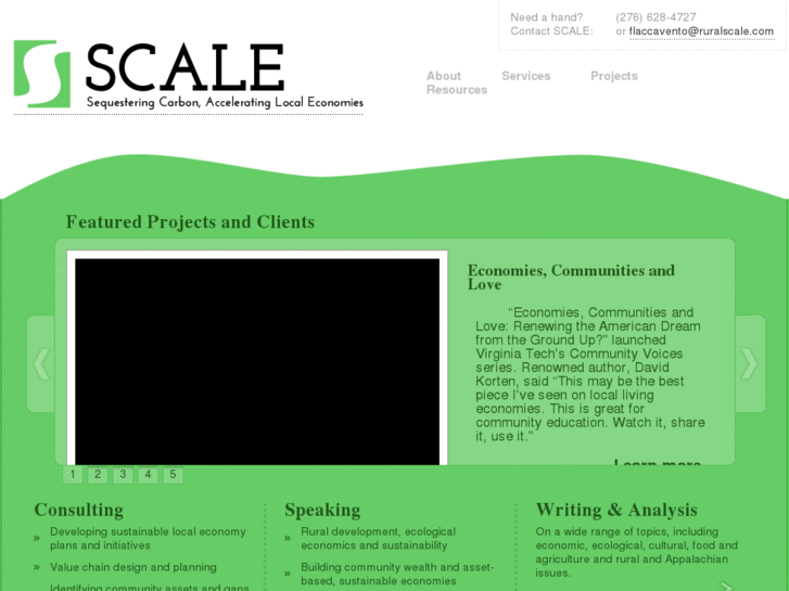www.ruralscale.info