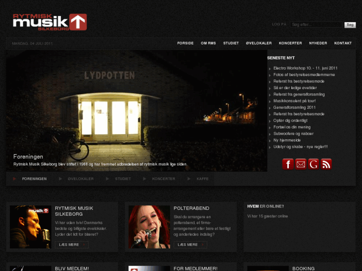 www.rytmiskmusik.dk