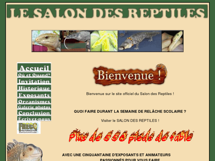 www.salondesreptiles.com