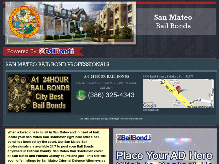 www.sanmateofloridabailbonds.com