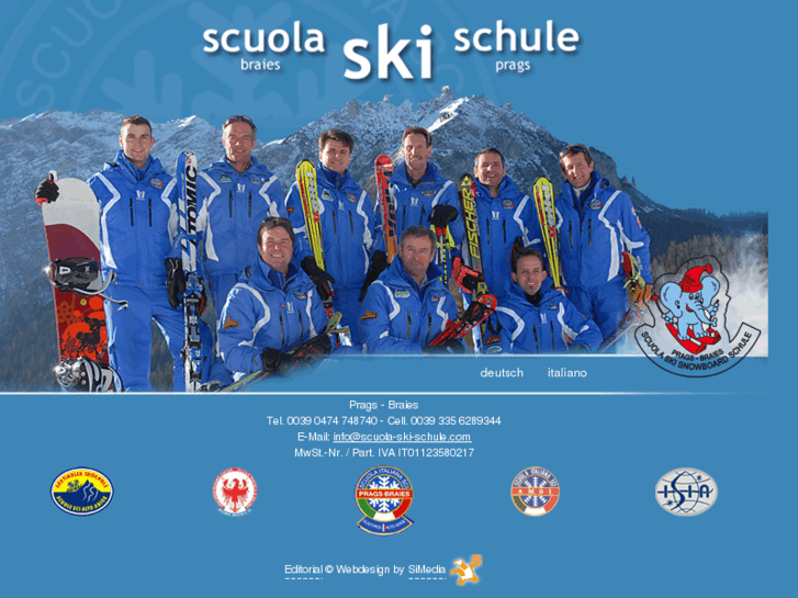 www.scuola-ski-schule.com