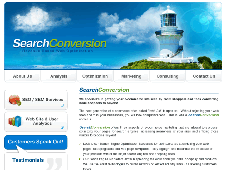 www.searchconversion.com