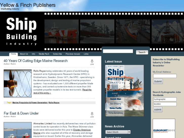 www.shipbuilding-industry.eu