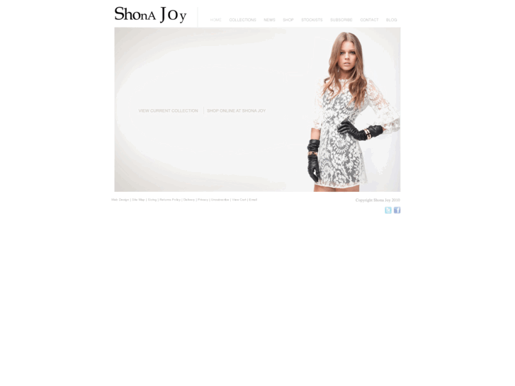 www.shonajoy.com.au