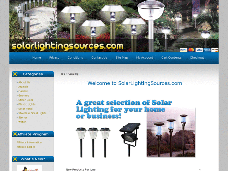 www.solarlightingsources.com