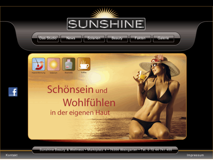 www.sonne-baden.com