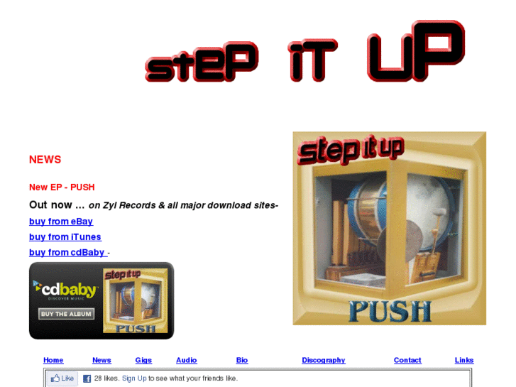 www.stepitup.net