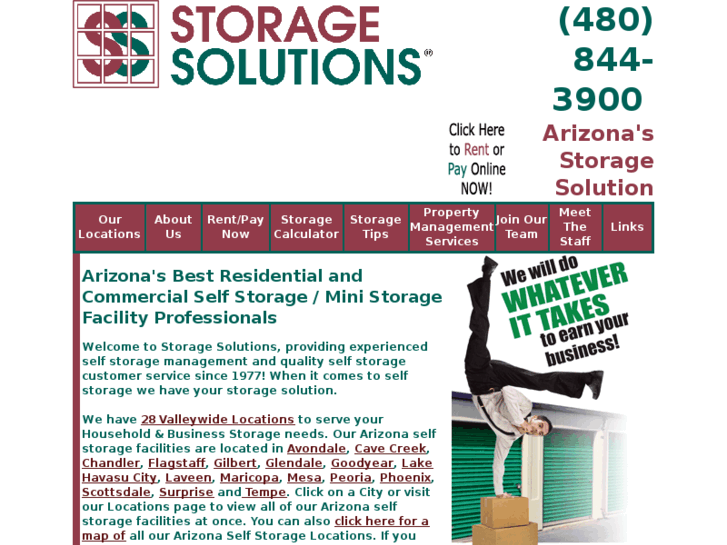 www.storage-solutions.org