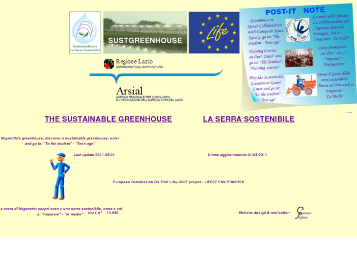 www.sustgreenhouse.eu