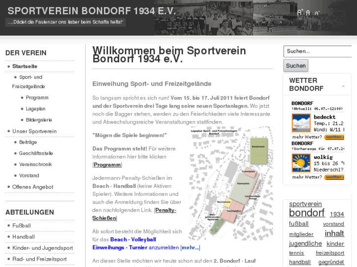 www.sv-bondorf.de