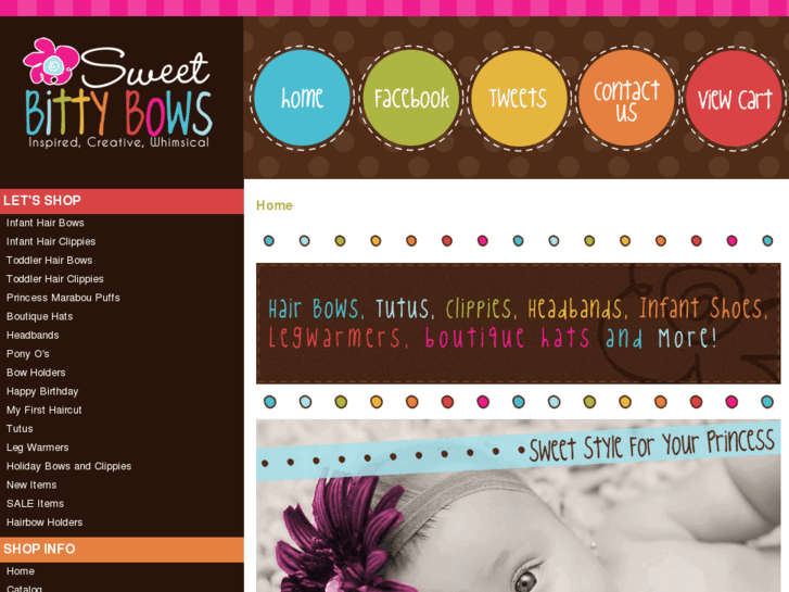 www.sweetbittybows.com