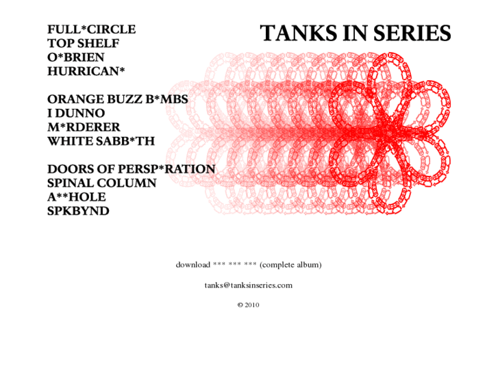 www.tanksinseries.com